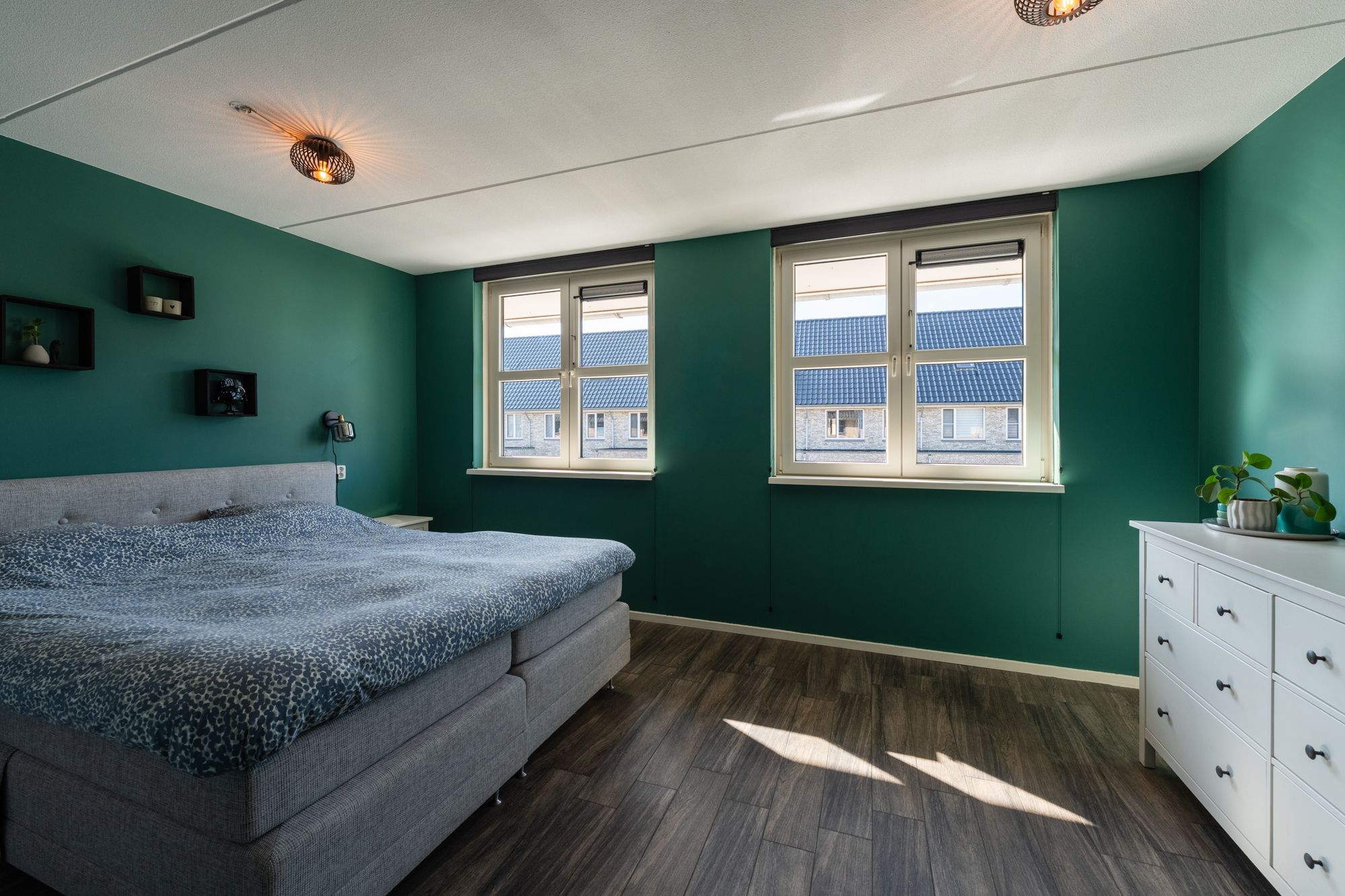 Foto 27 van Dotterbloemhof 90