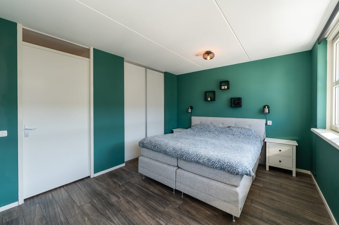 Foto 28 van Dotterbloemhof 90