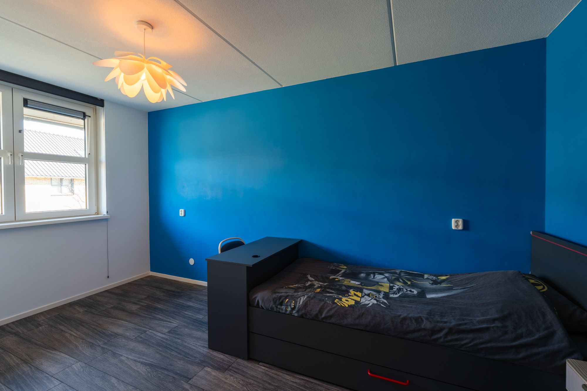 Foto 30 van Dotterbloemhof 90