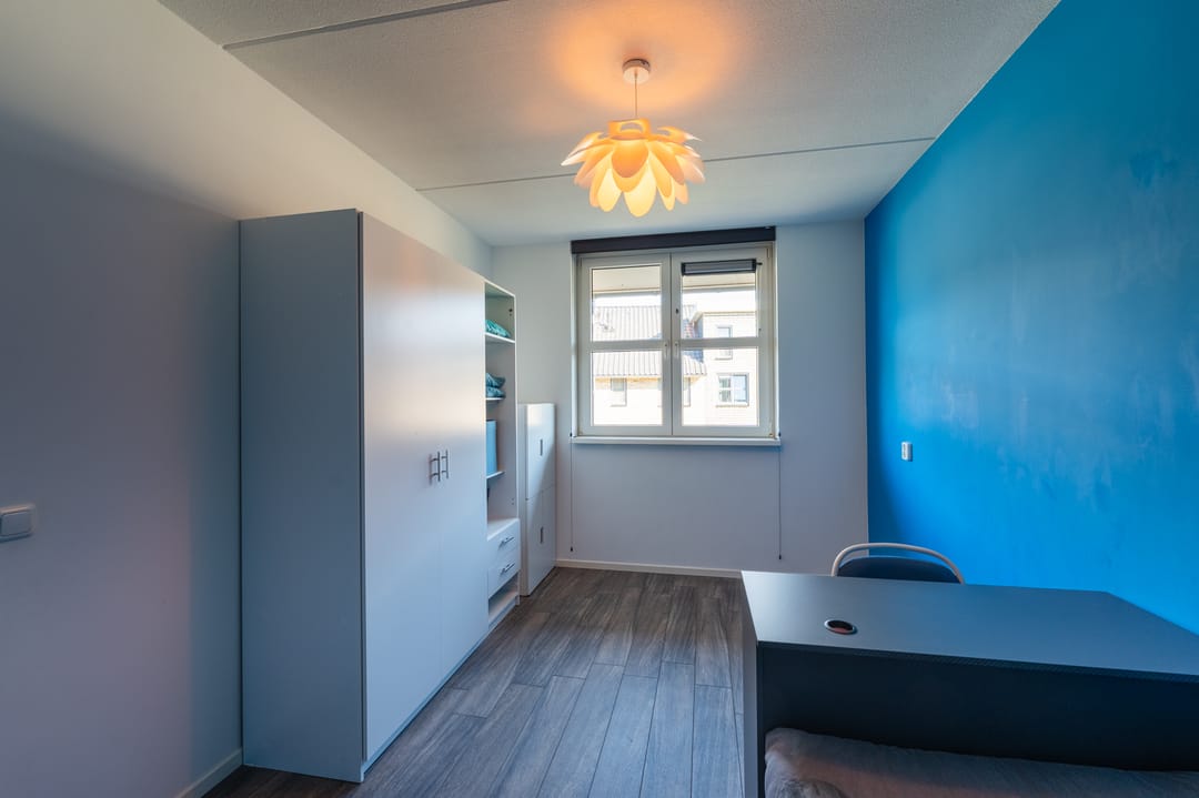 Foto 31 van Dotterbloemhof 90