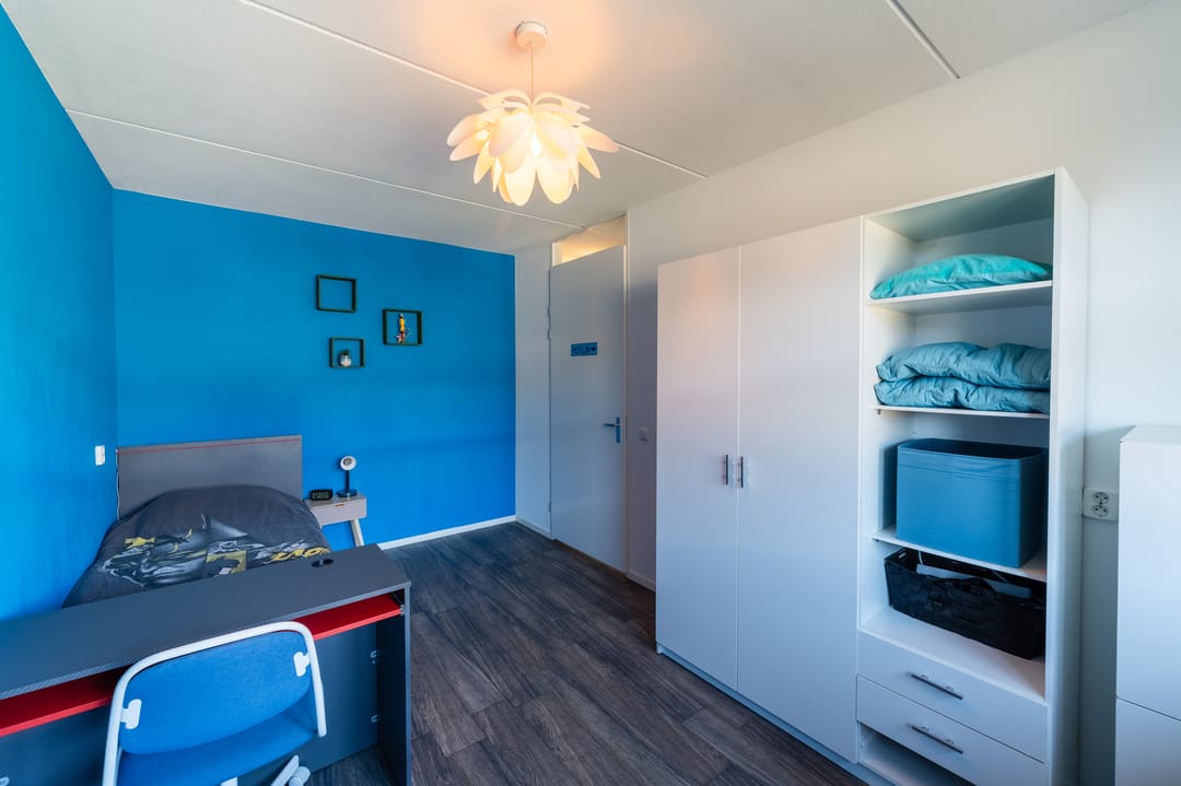 Foto 32 van Dotterbloemhof 90