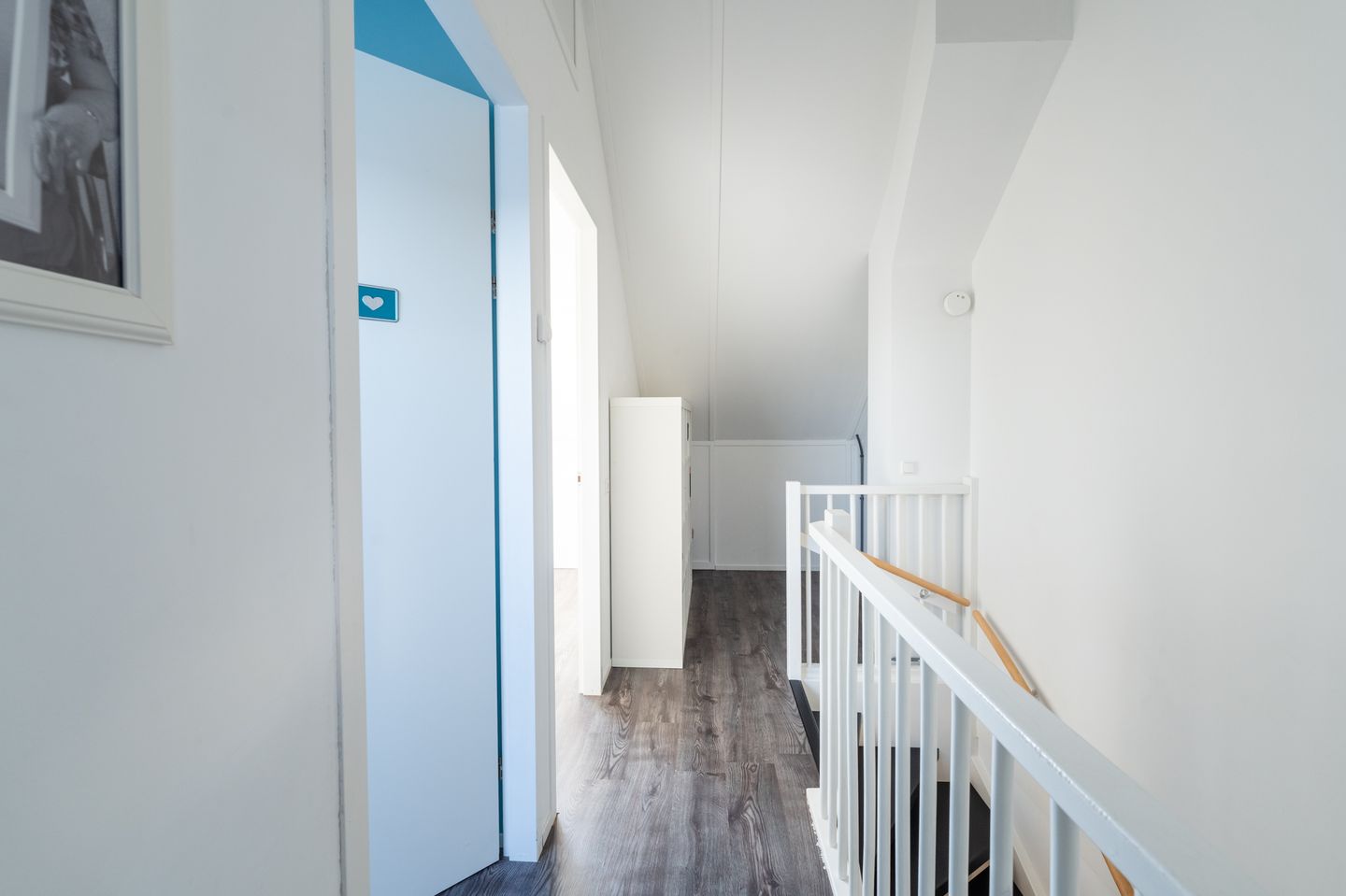 Foto 34 van Dotterbloemhof 90