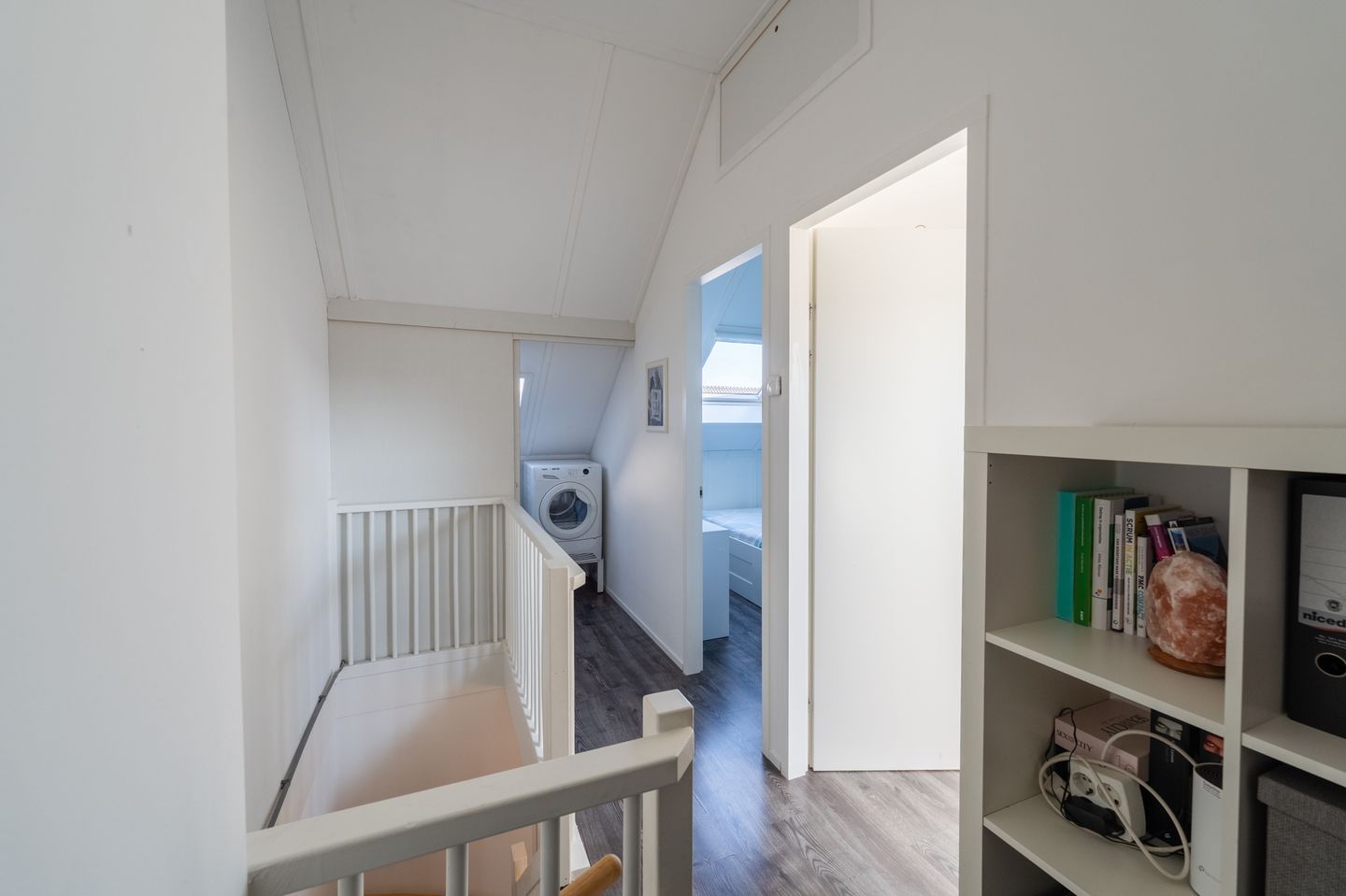 Foto 35 van Dotterbloemhof 90