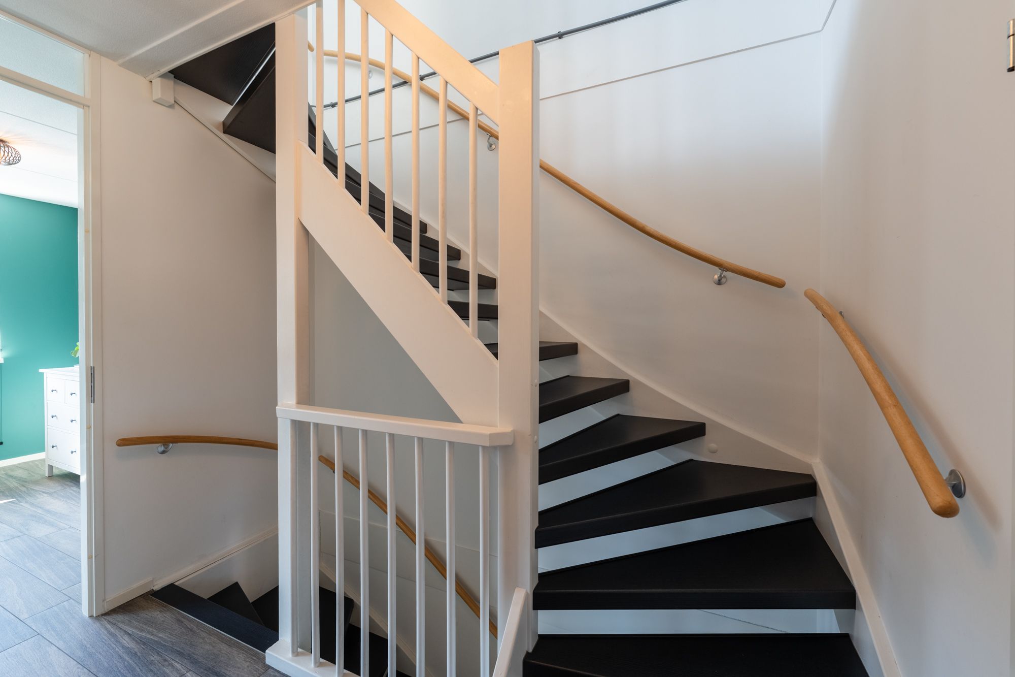 Foto 33 van Dotterbloemhof 90