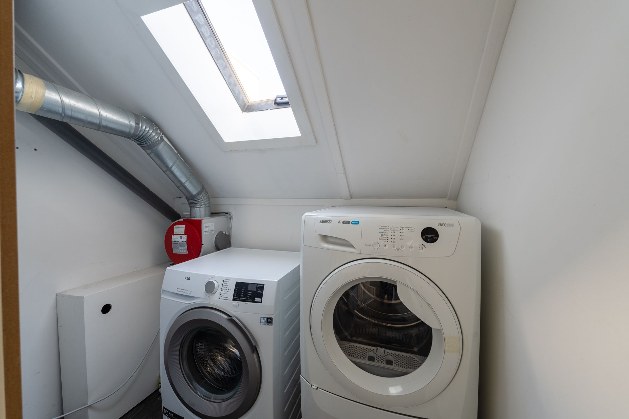 Foto 36 van Dotterbloemhof 90