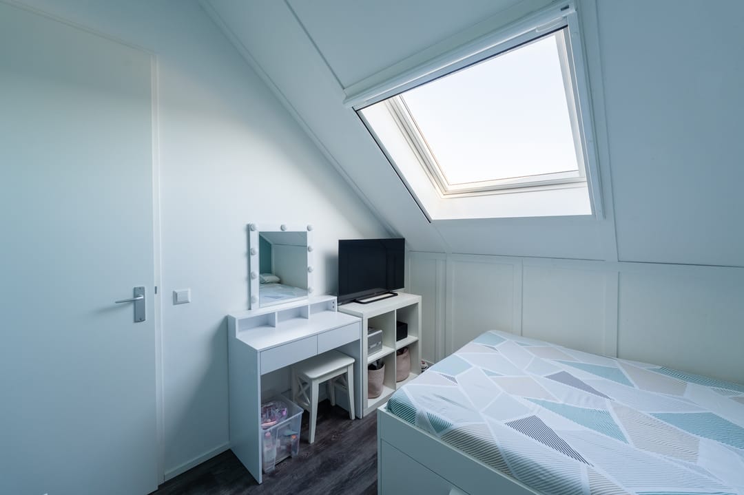 Foto 37 van Dotterbloemhof 90