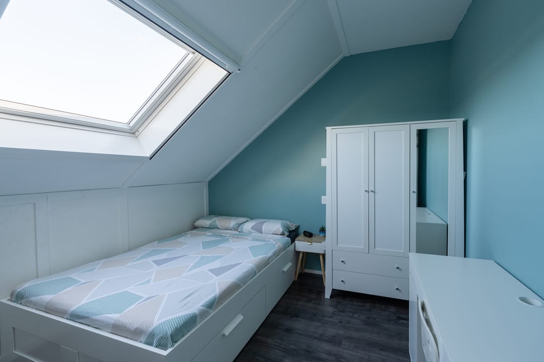 Foto 38 van Dotterbloemhof 90