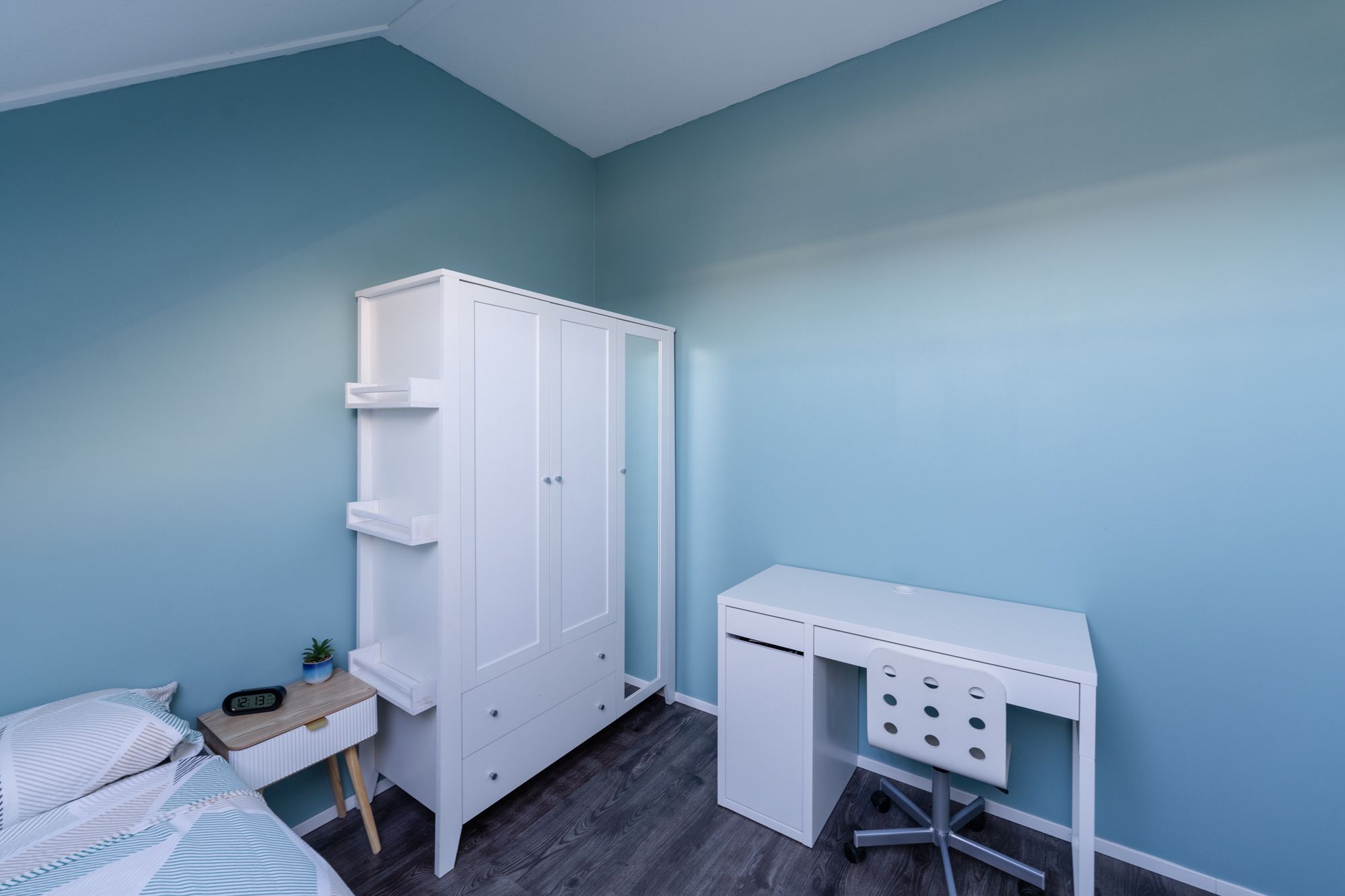 Foto 39 van Dotterbloemhof 90