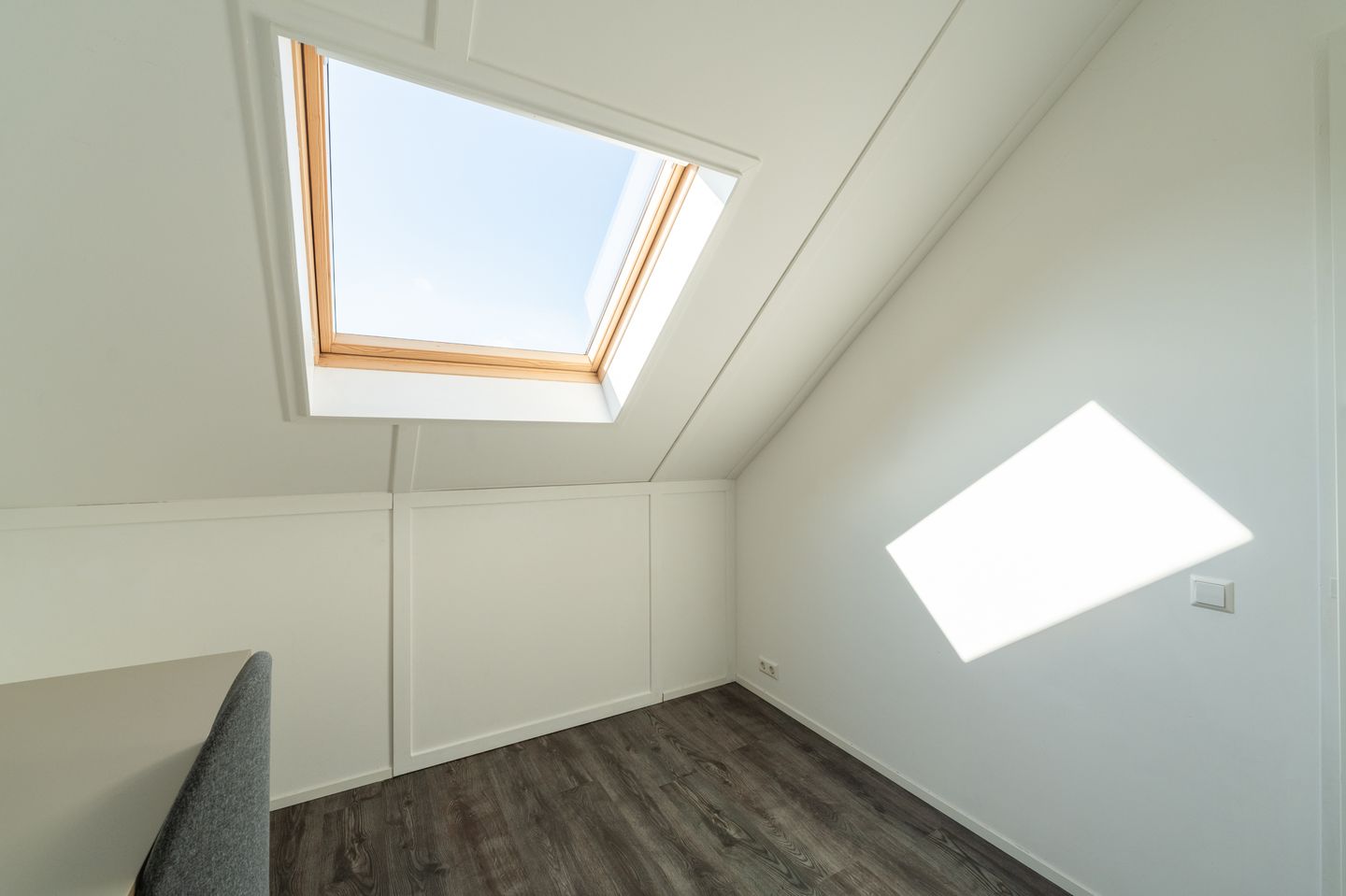 Foto 40 van Dotterbloemhof 90