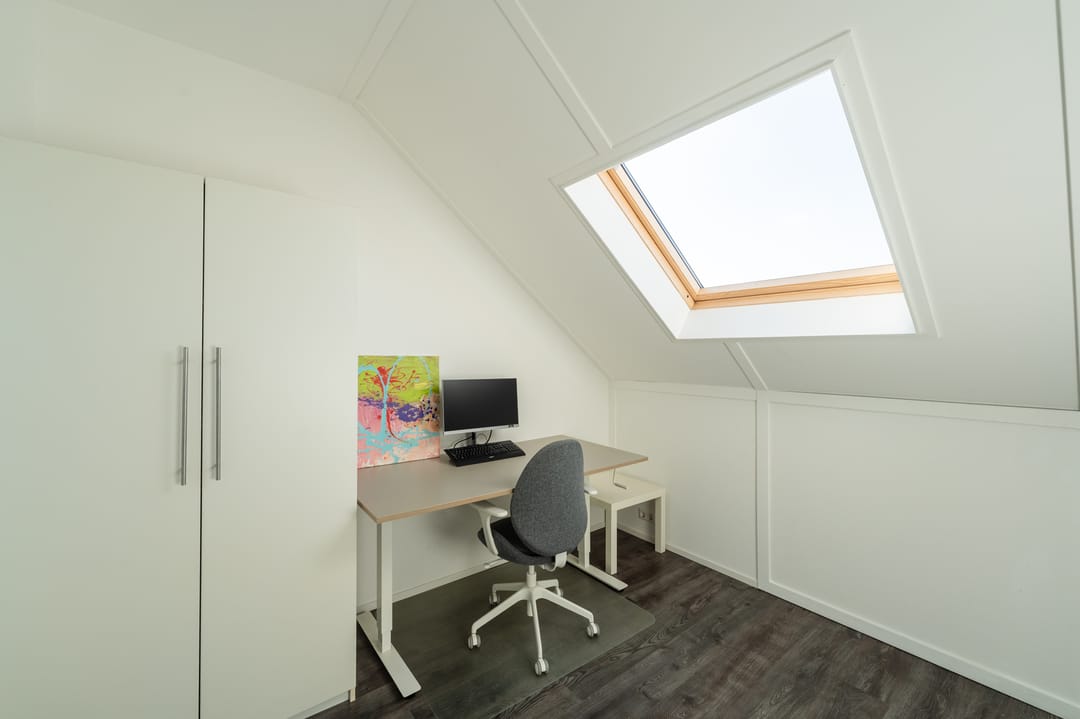 Foto 41 van Dotterbloemhof 90