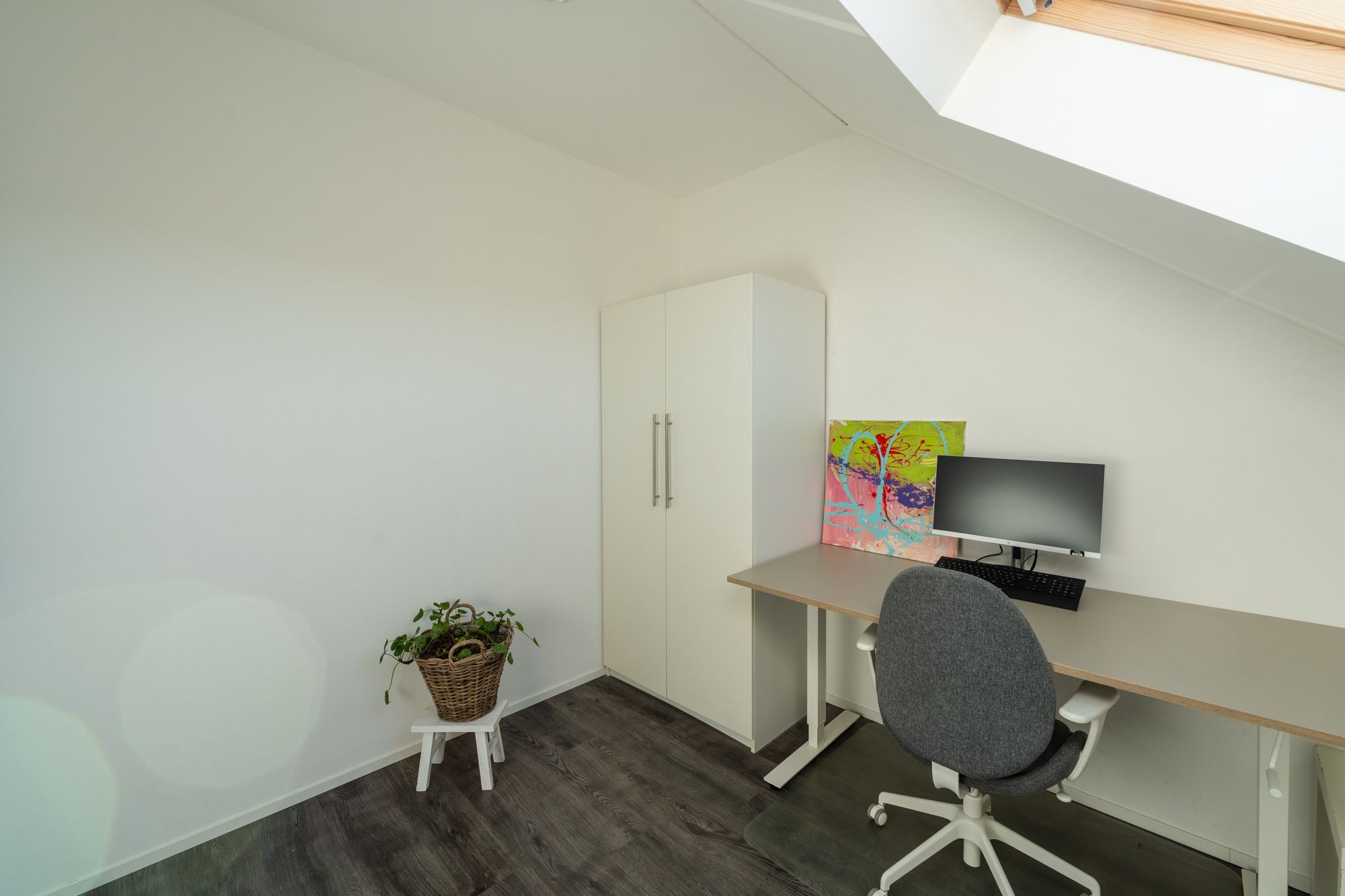 Foto 42 van Dotterbloemhof 90