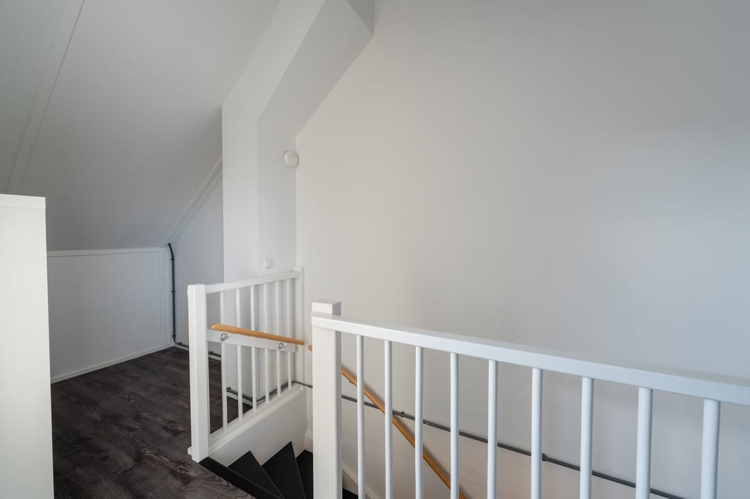 Foto 43 van Dotterbloemhof 90