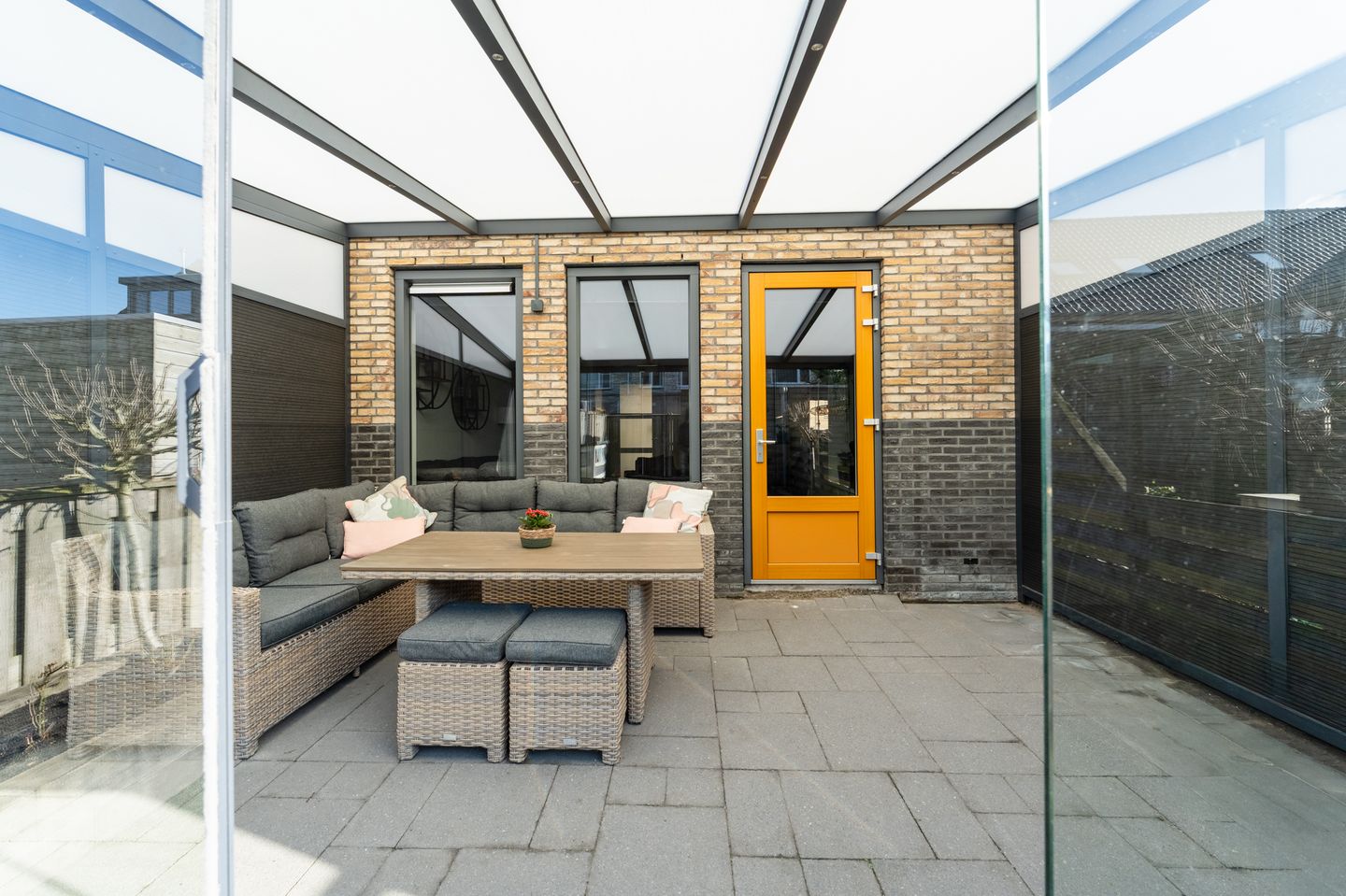 Foto 44 van Dotterbloemhof 90