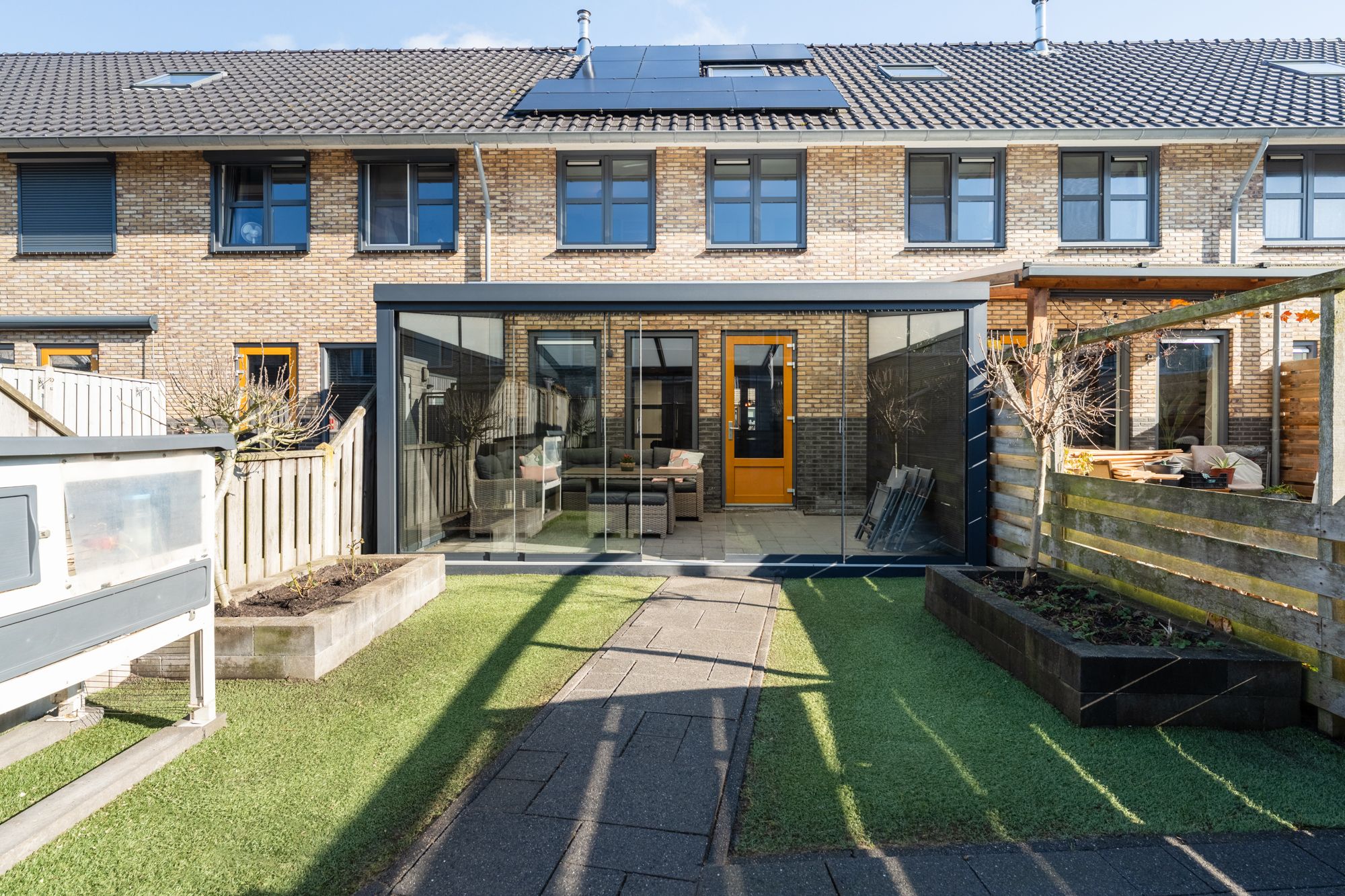 Foto 45 van Dotterbloemhof 90