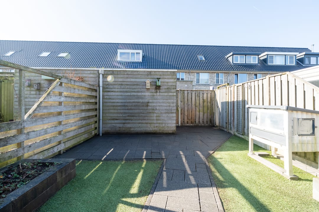 Foto 46 van Dotterbloemhof 90