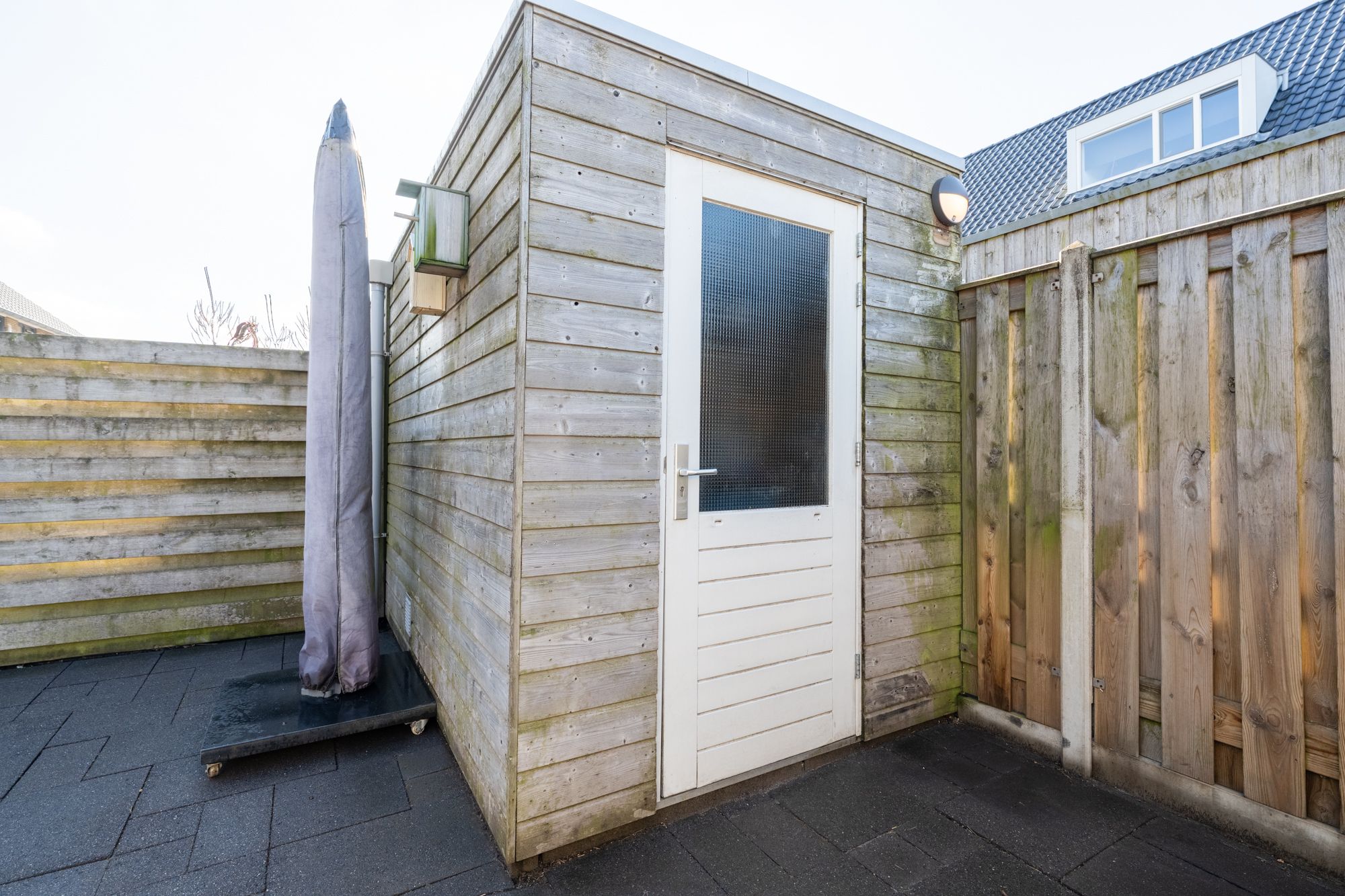 Foto 48 van Dotterbloemhof 90