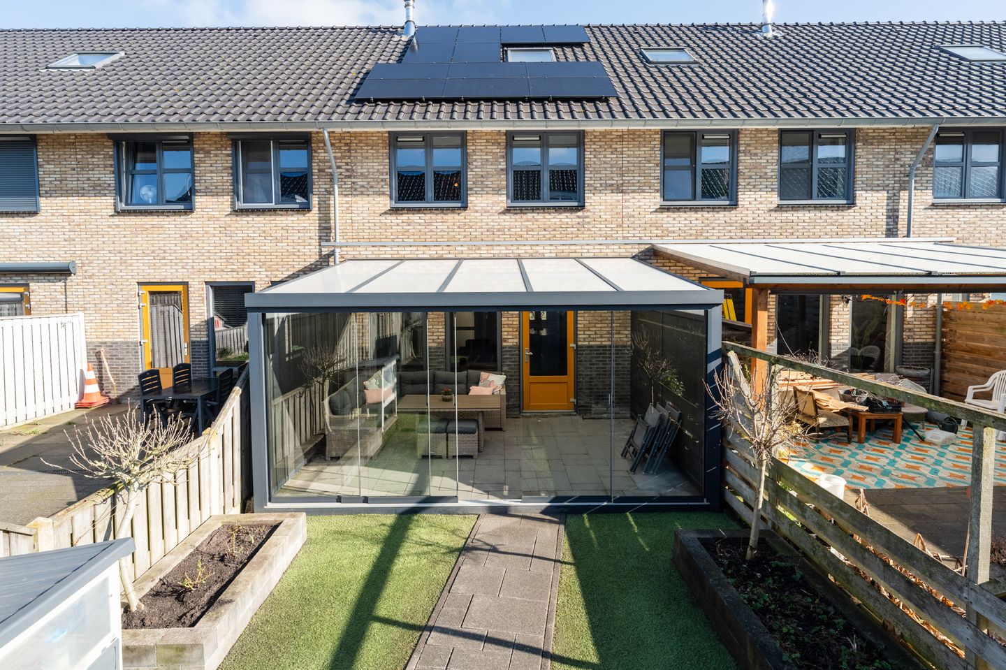 Foto 49 van Dotterbloemhof 90