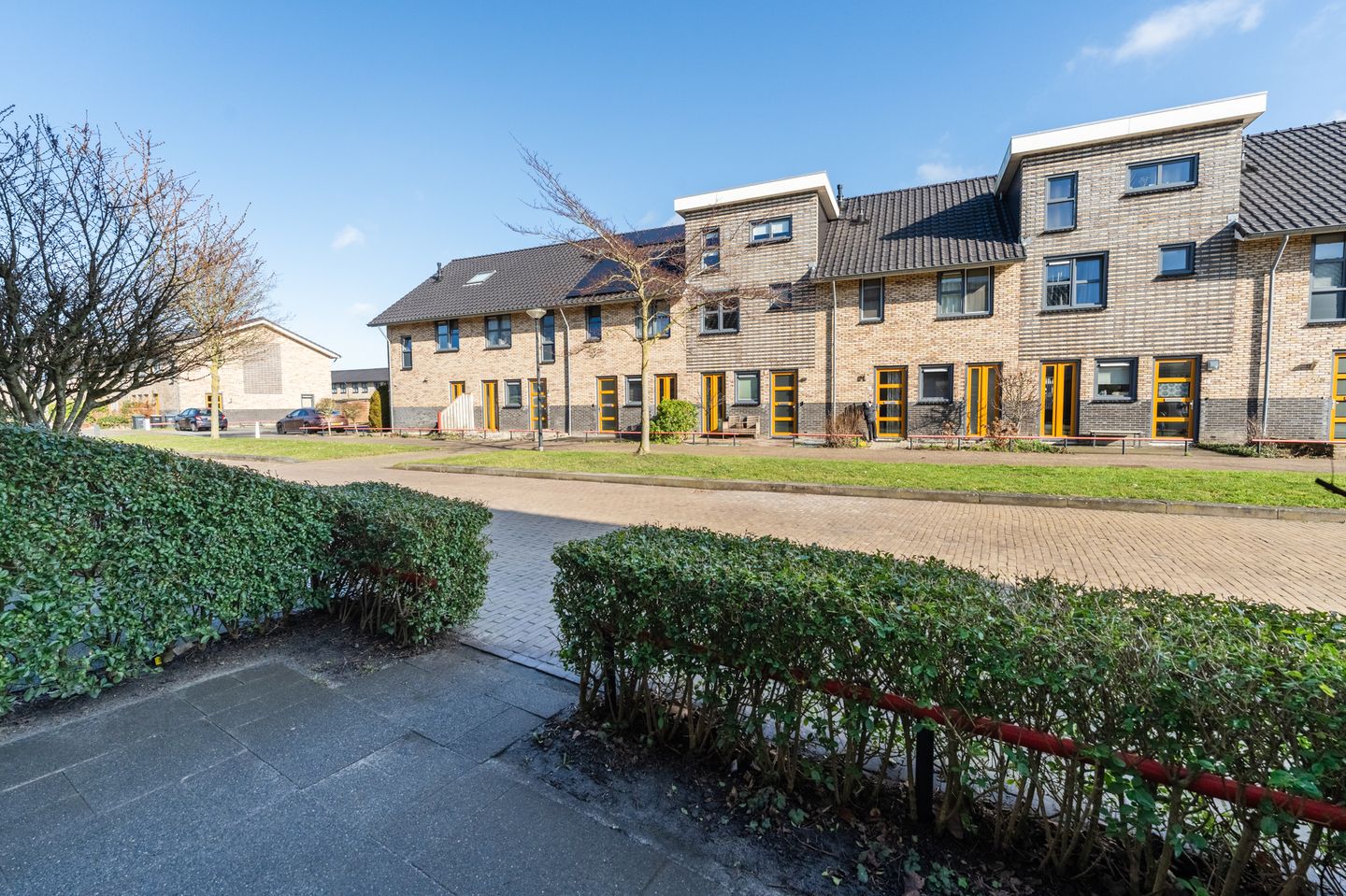 Foto 50 van Dotterbloemhof 90