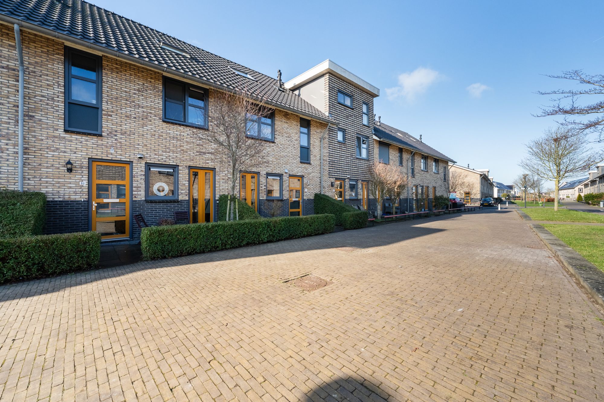 Foto 51 van Dotterbloemhof 90