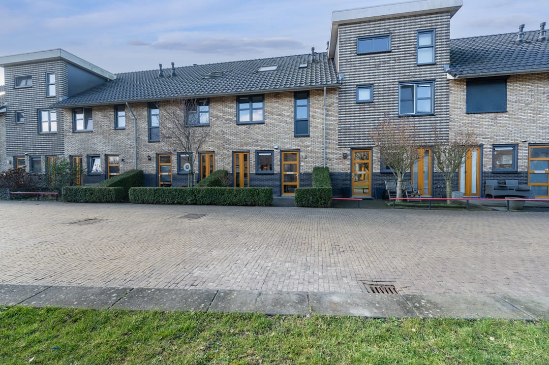 Foto 52 van Dotterbloemhof 90