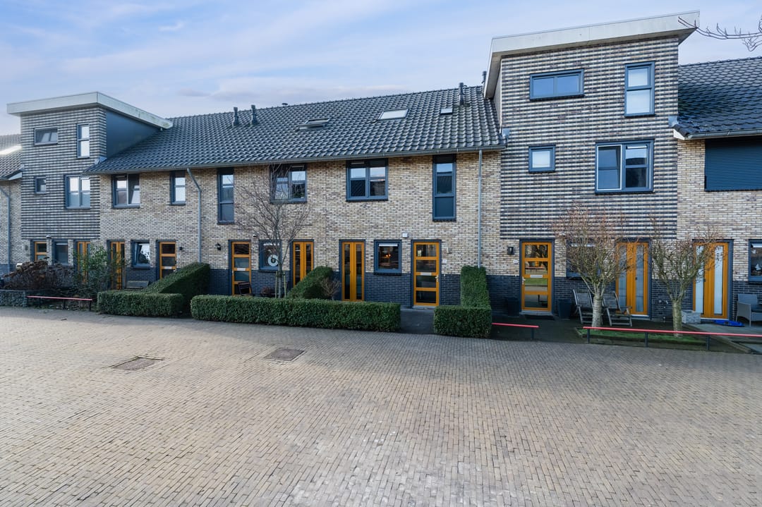 Foto 53 van Dotterbloemhof 90