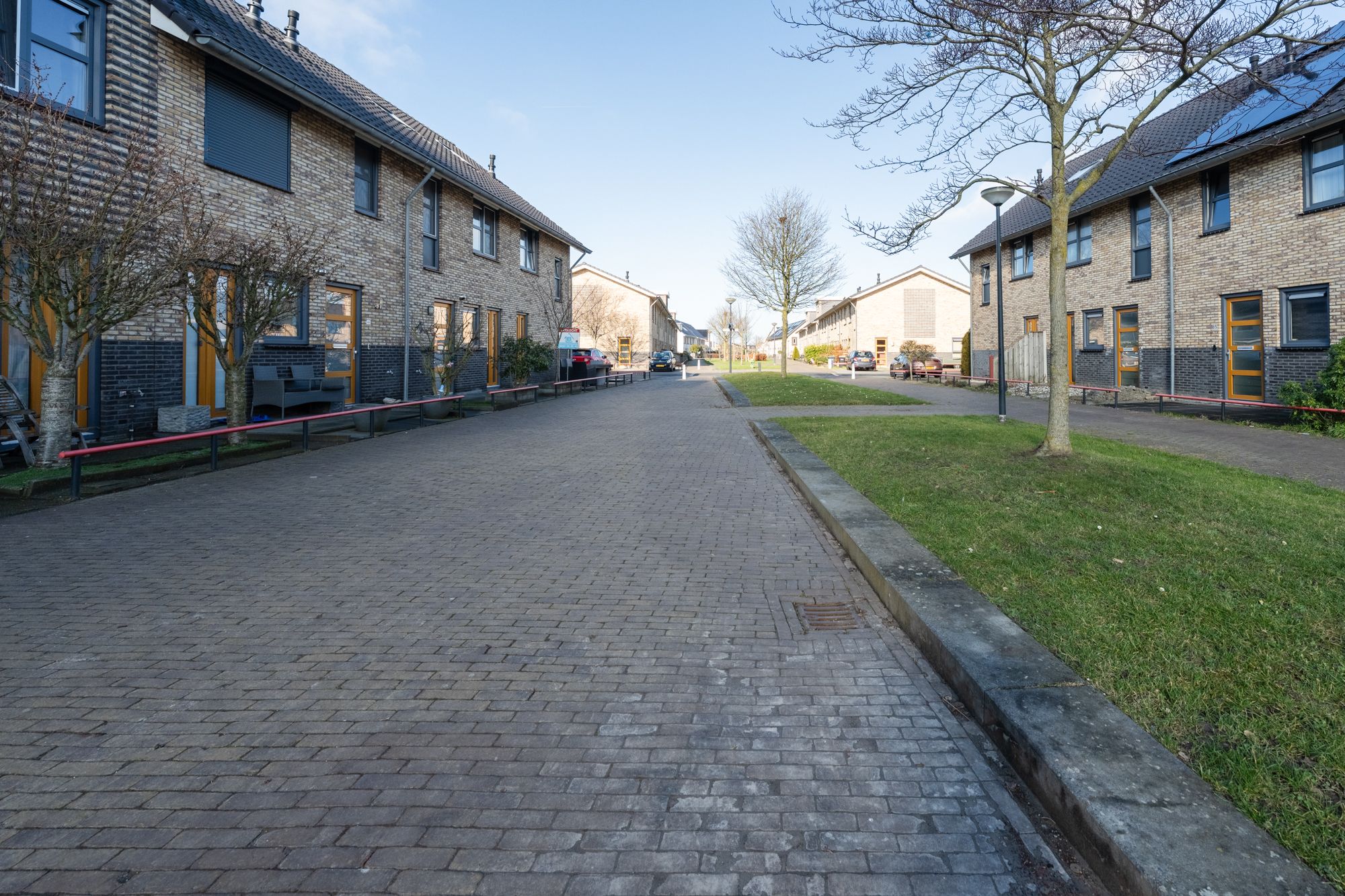 Foto 54 van Dotterbloemhof 90