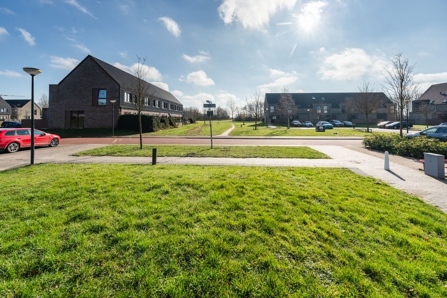 Foto 55 van Dotterbloemhof 90