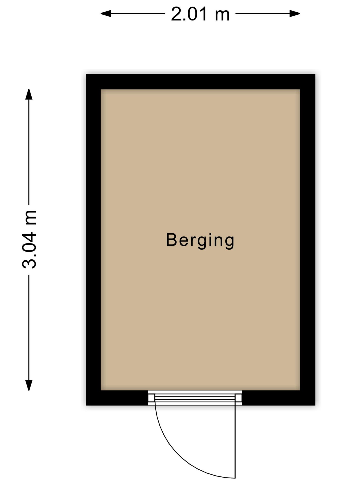 Foto 60 van Dotterbloemhof 90