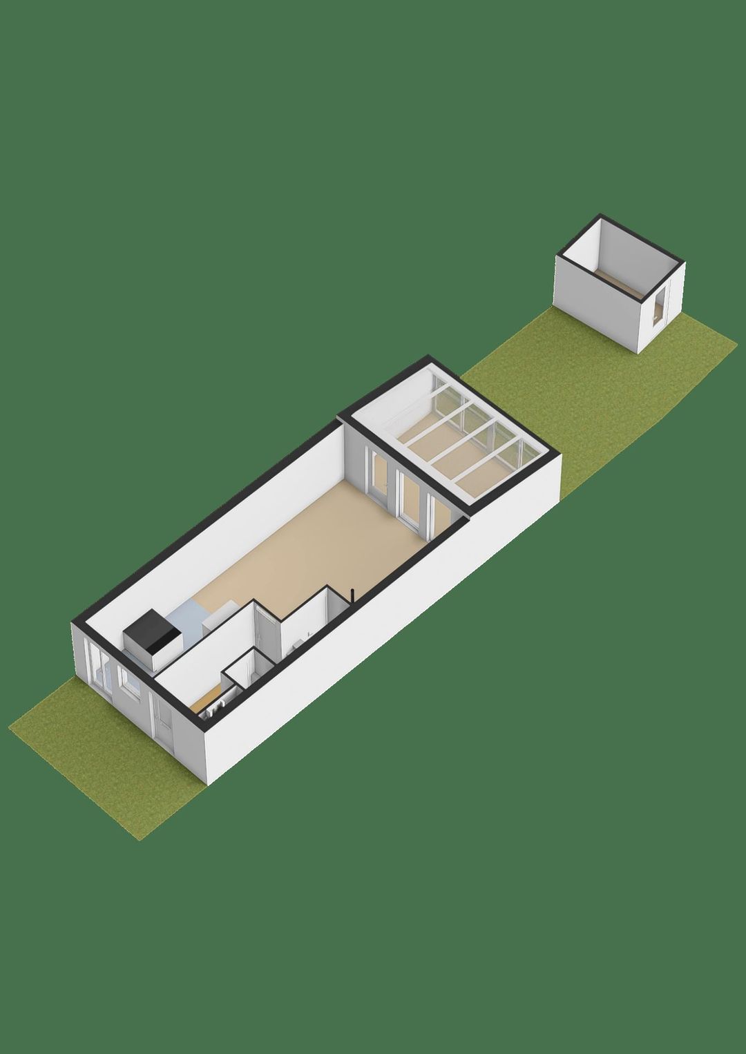 Foto 61 van Dotterbloemhof 90