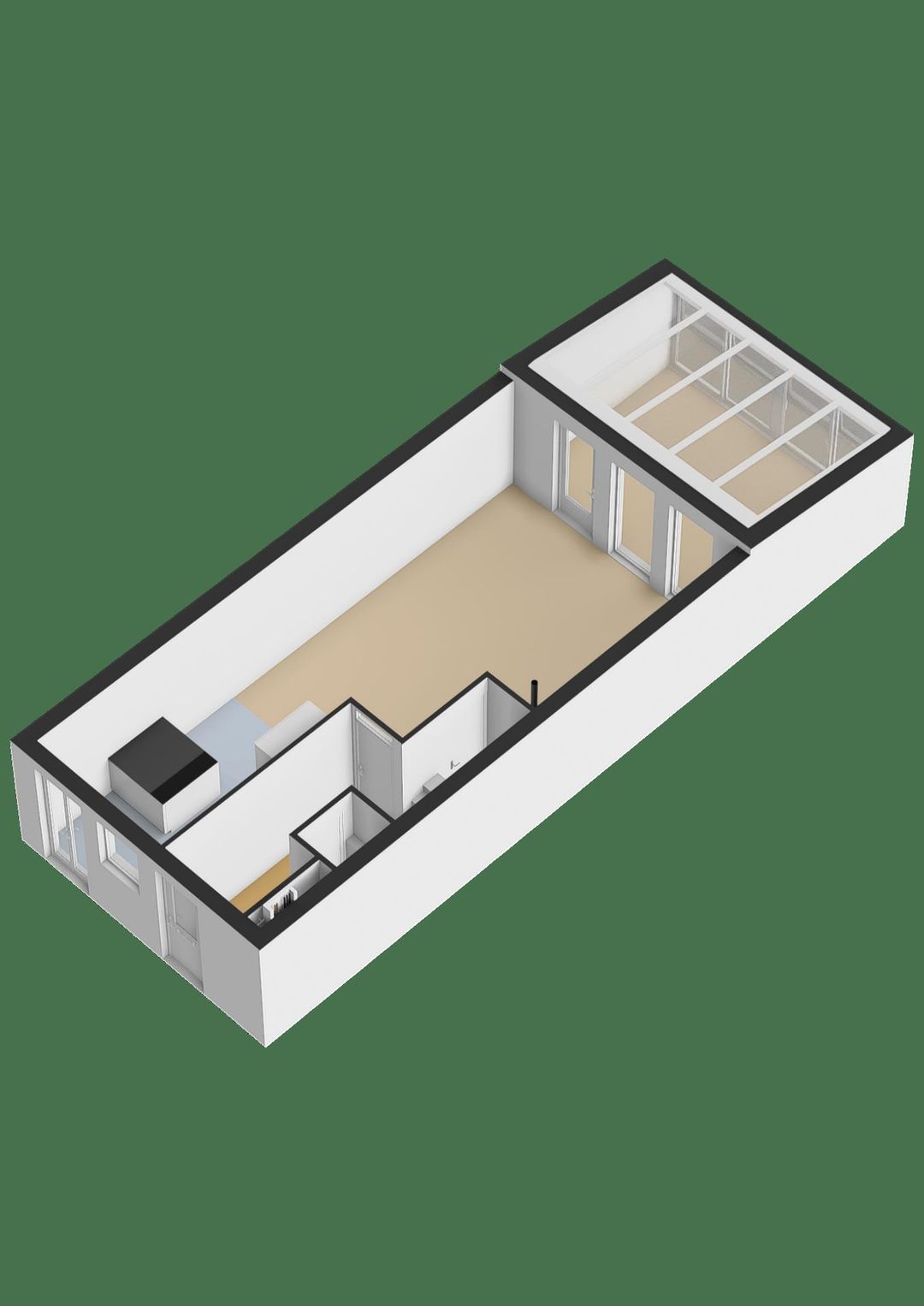 Foto 62 van Dotterbloemhof 90