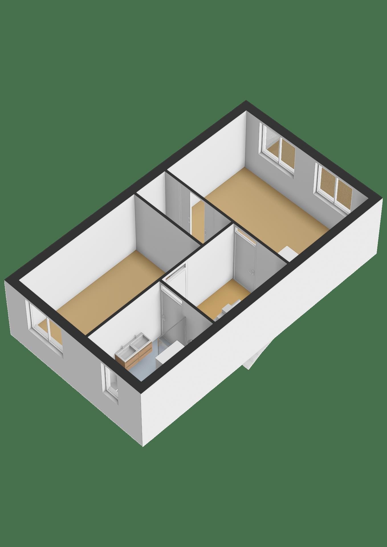 Foto 63 van Dotterbloemhof 90