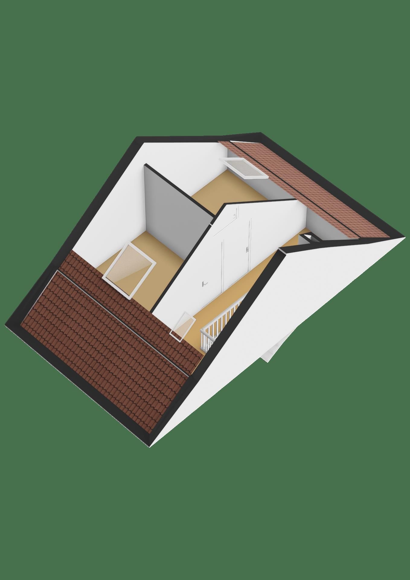 Foto 64 van Dotterbloemhof 90