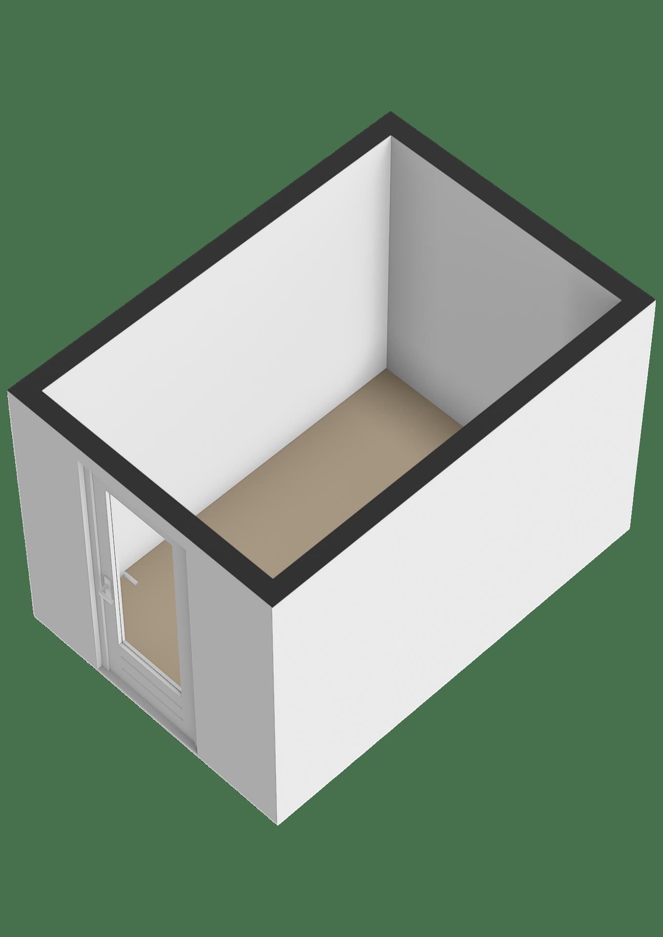 Foto 65 van Dotterbloemhof 90