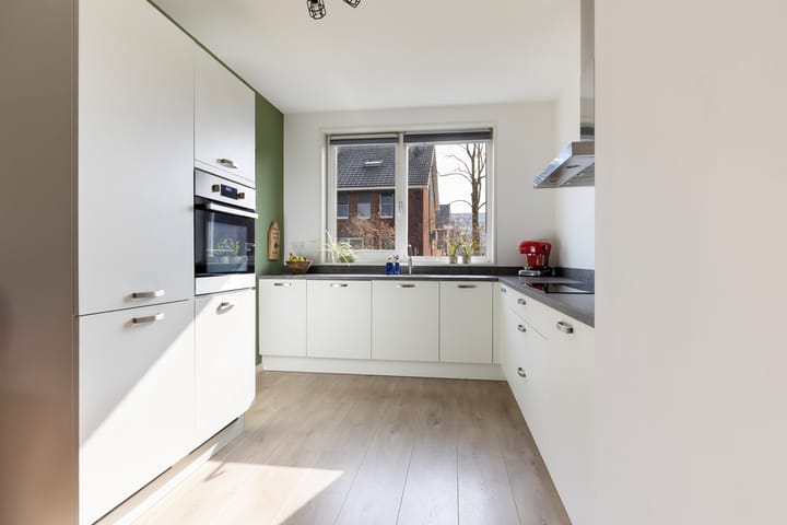 Foto 3 van Rusalkastraat 8