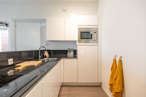 Nieuwe Boteringestraat 23-B tertiary image