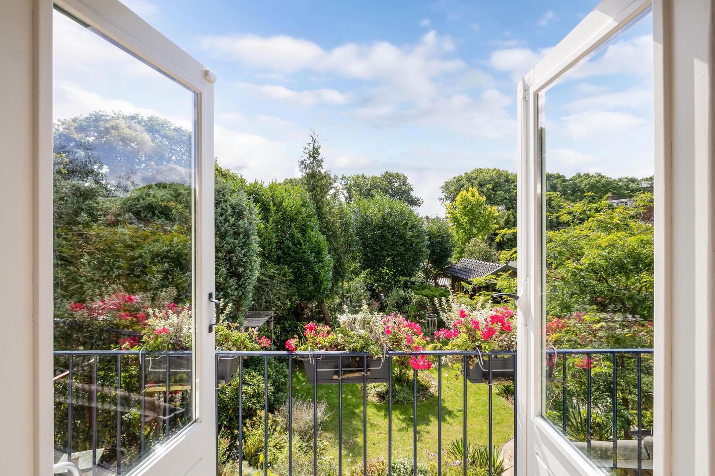 Foto 20 van Nieuwe Bussummerweg 15