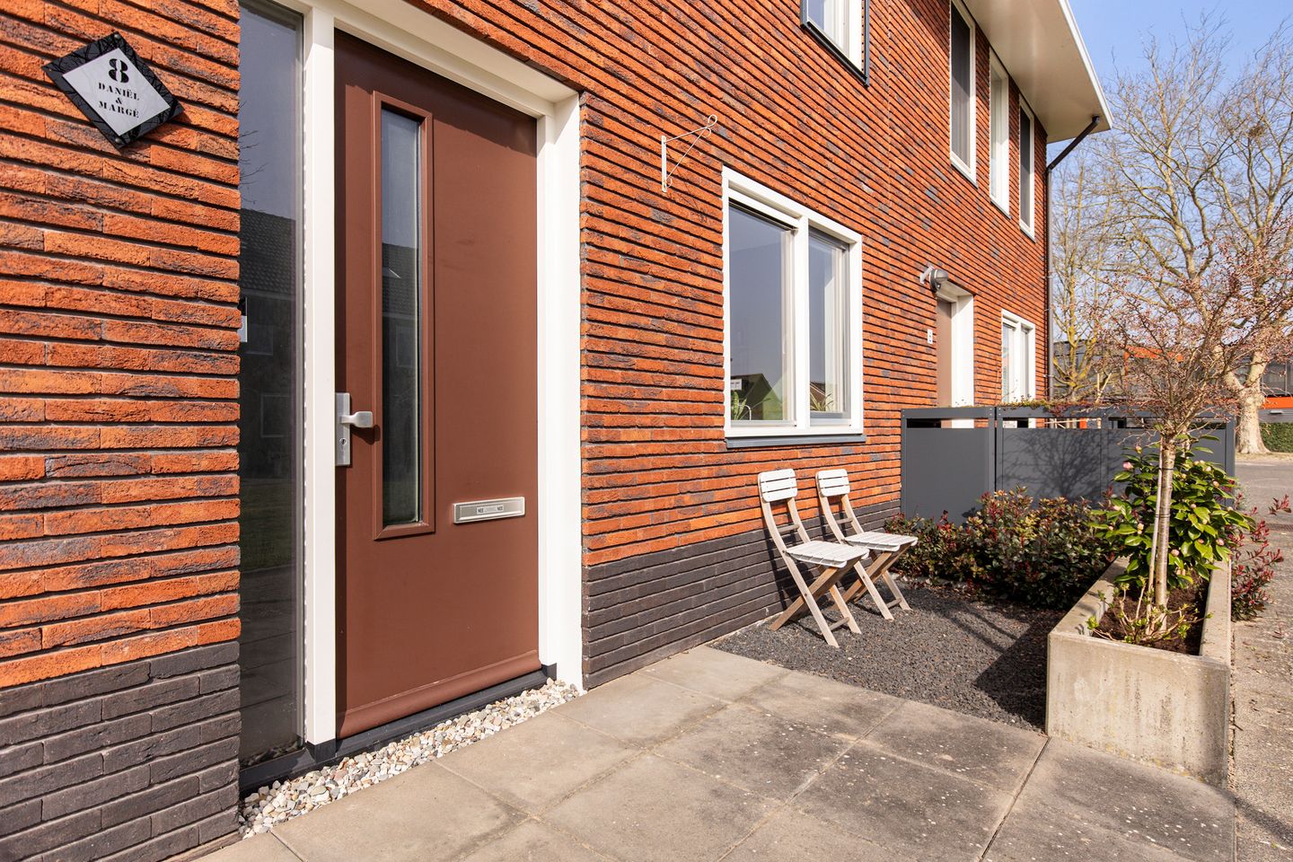 Foto 5 van Rusalkastraat 8