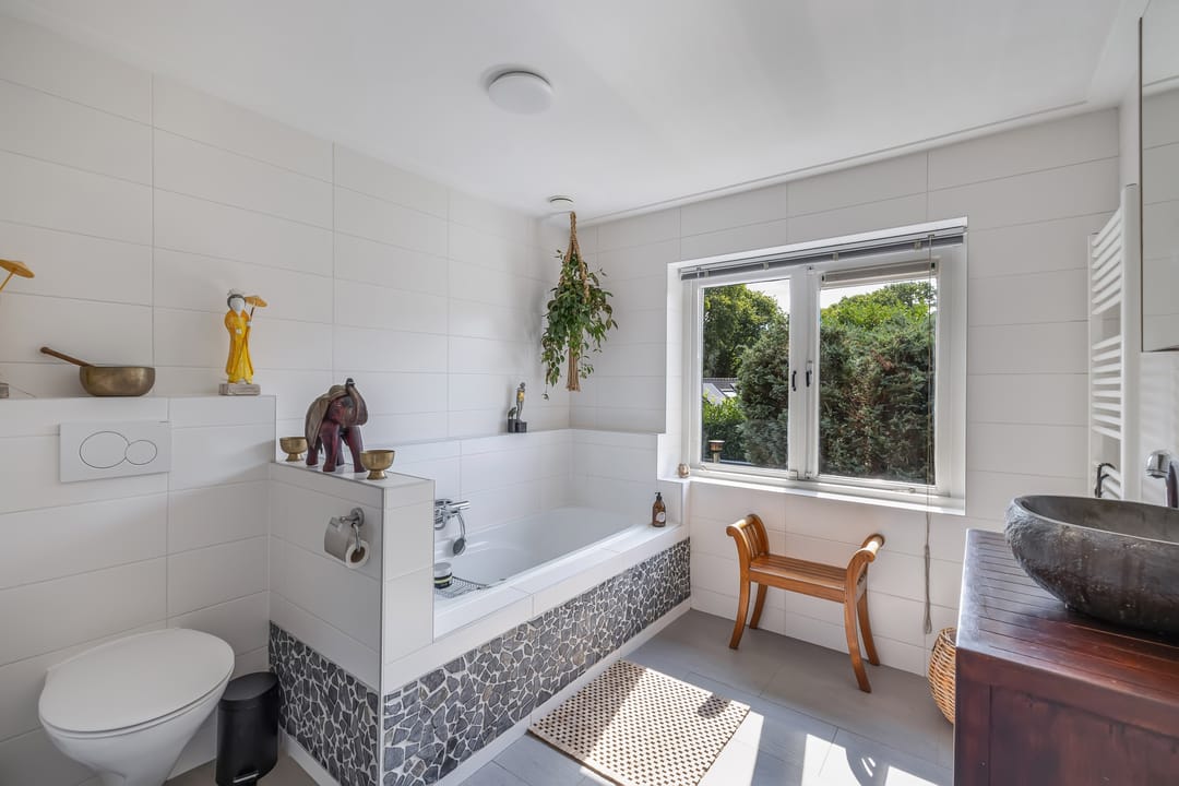 Foto 22 van Nieuwe Bussummerweg 15