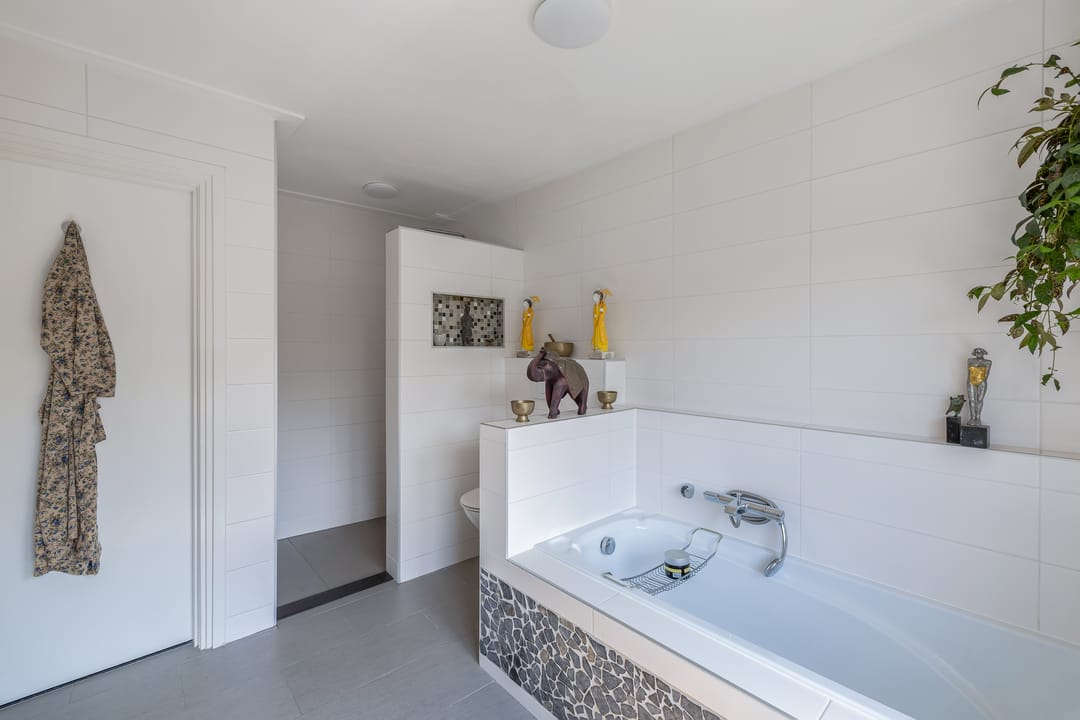 Foto 23 van Nieuwe Bussummerweg 15