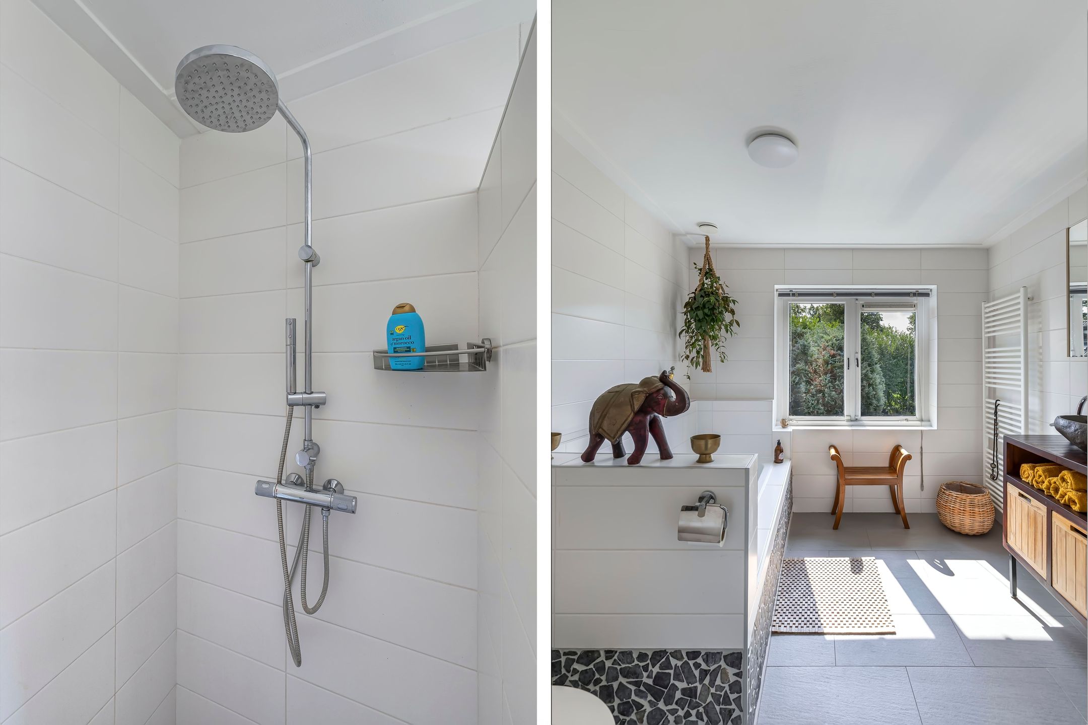 Foto 24 van Nieuwe Bussummerweg 15