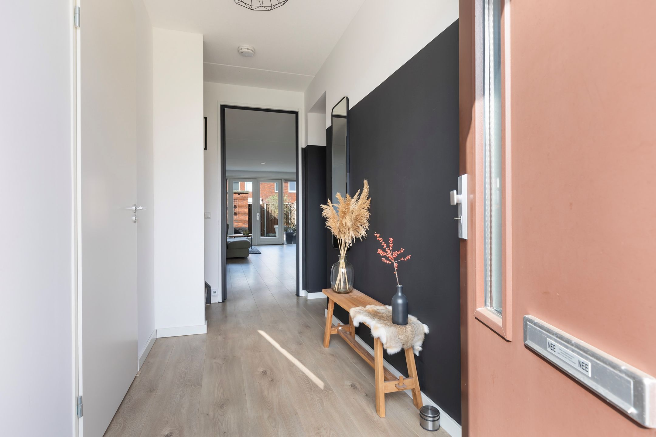 Foto 6 van Rusalkastraat 8