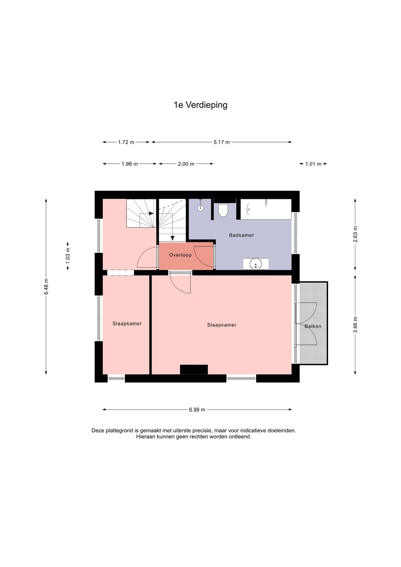 Foto 25 van Nieuwe Bussummerweg 15