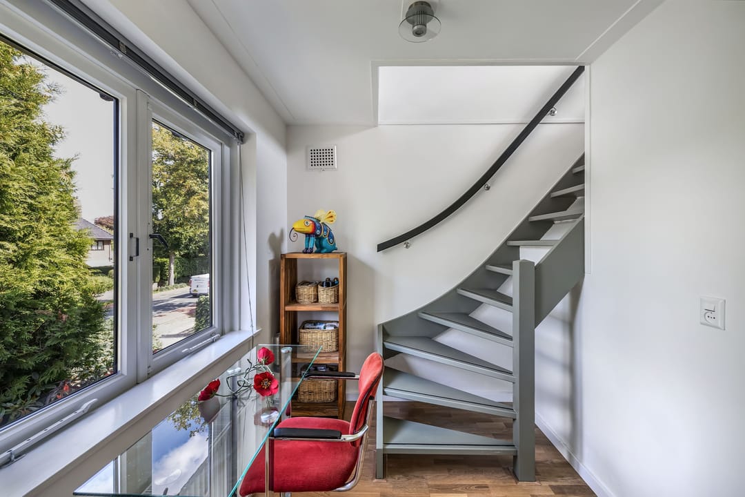 Foto 26 van Nieuwe Bussummerweg 15