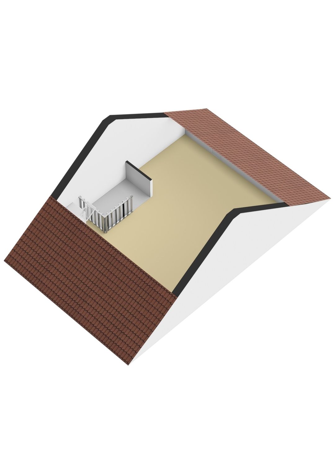 Foto 47 van Rusalkastraat 8