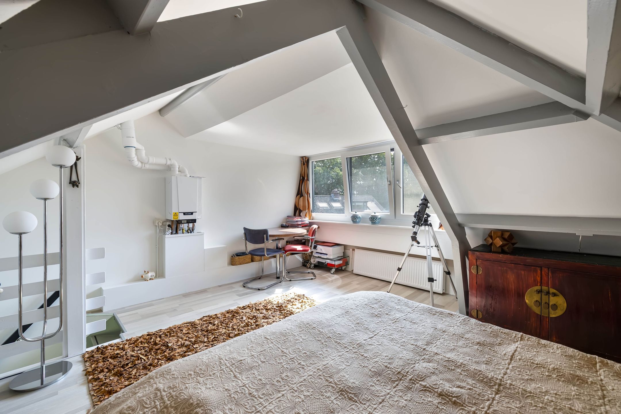 Foto 27 van Nieuwe Bussummerweg 15