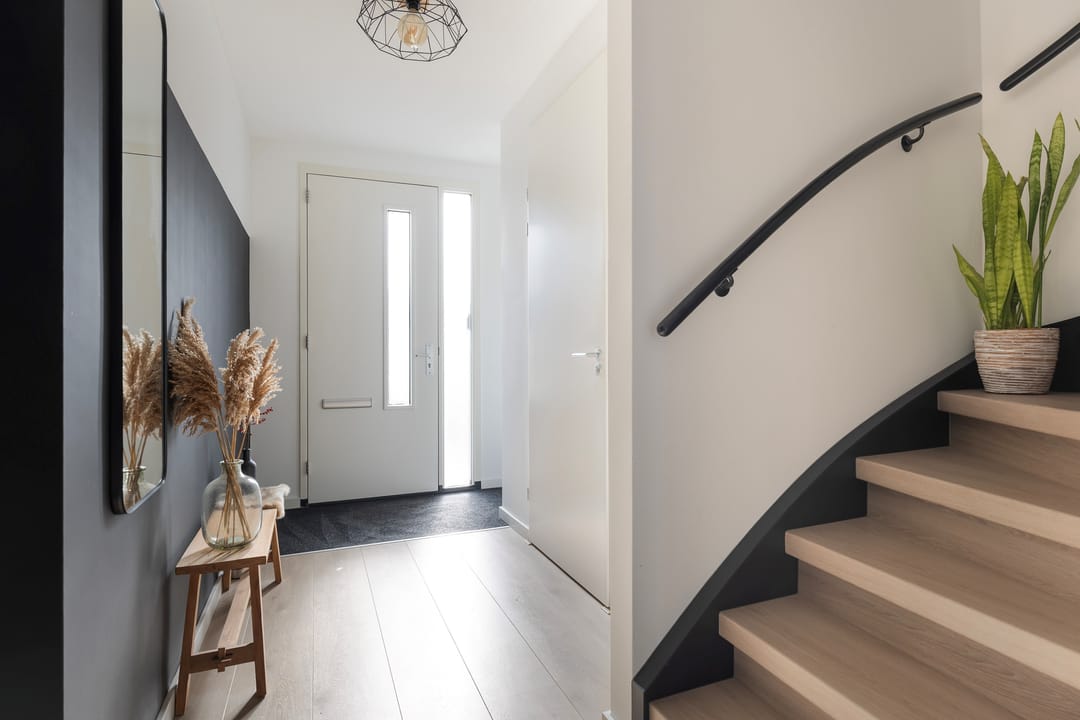 Foto 7 van Rusalkastraat 8