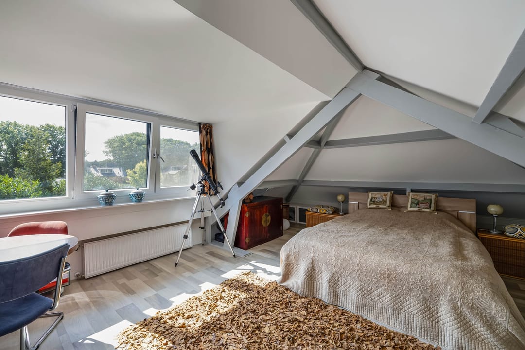 Foto 28 van Nieuwe Bussummerweg 15