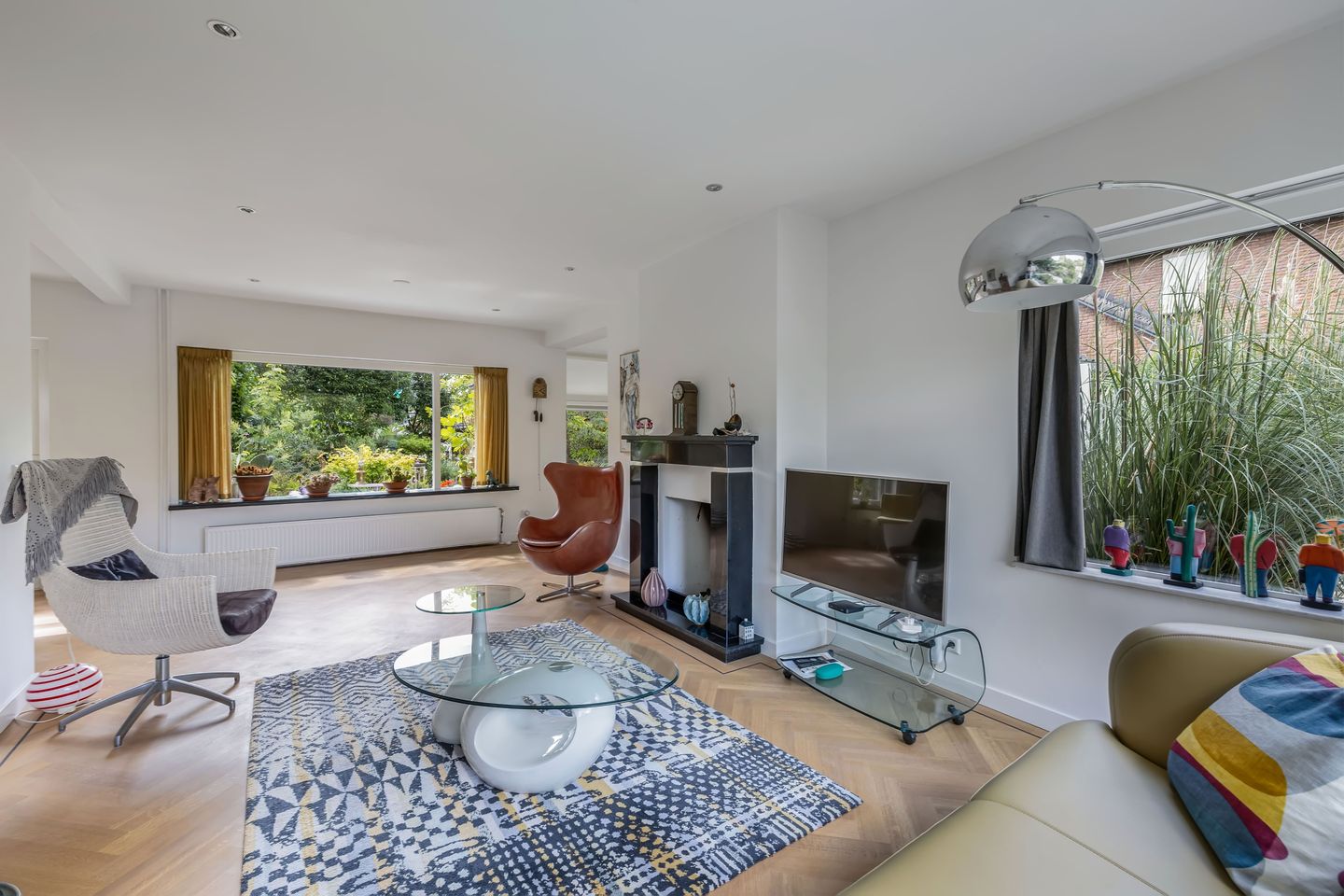 Foto 10 van Nieuwe Bussummerweg 15