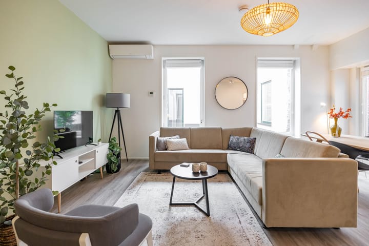 Nieuwe Boteringestraat 23 B