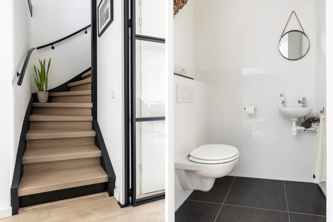 Foto 8 van Rusalkastraat 8